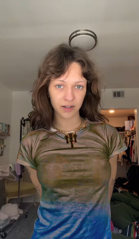 nude onlyfans hot porn photos