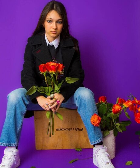 amateur nude onlyfans beautiful nude image