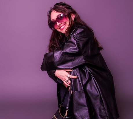 Dylan Troesken pornstar nudes images