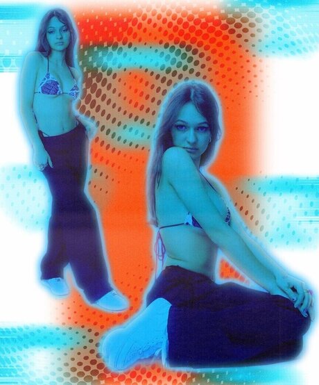 Dylan Troesken Profile pic