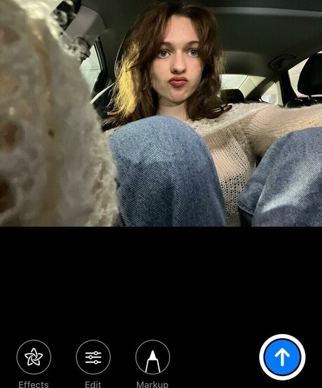 male onlyfans hot xxx galleries