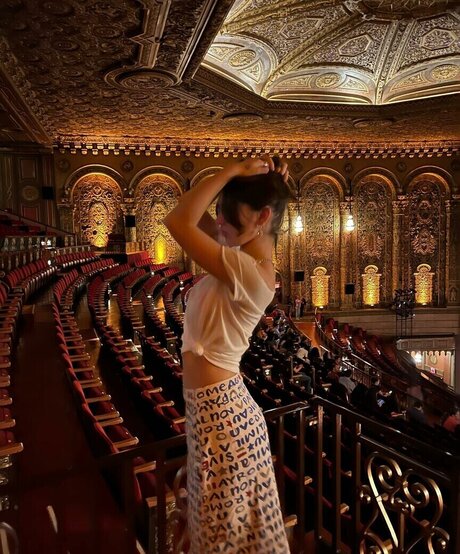 Dylan Troesken nudes pornstar photo