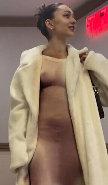 lesbian milf onlyfans free nude picture