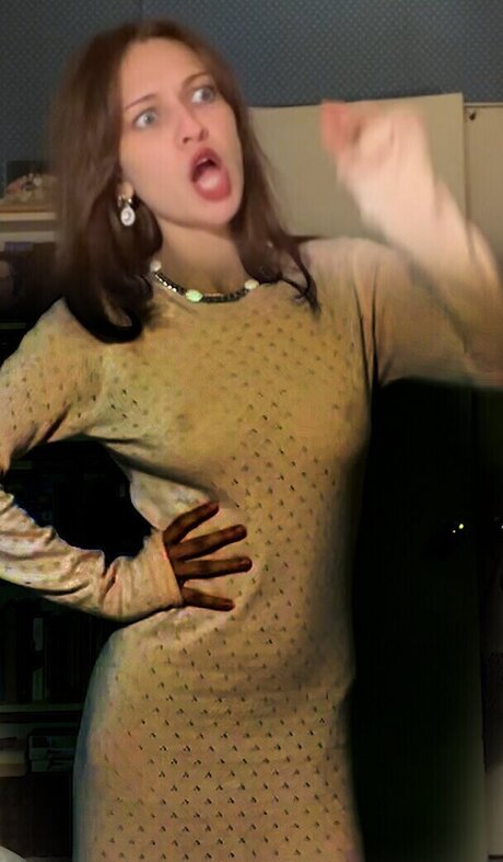 Dylan Troesken model adult pictures