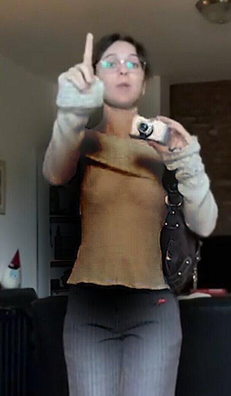 creampie teen onlyfans pornographic galleries