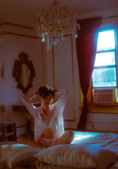 ladyboy asian onlyfans free xxx photo