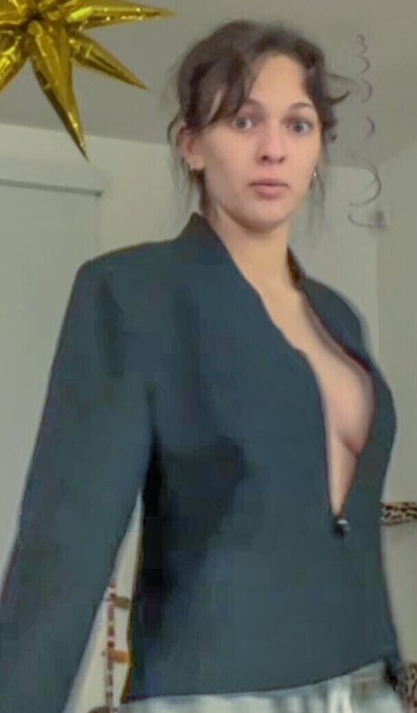 naked pictures onlyfans free nude image