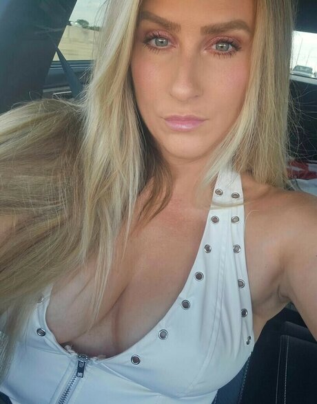 Jenna Mane art pornstar pics