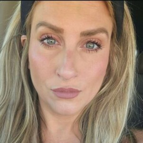 Jenna Mane pornographic actress img