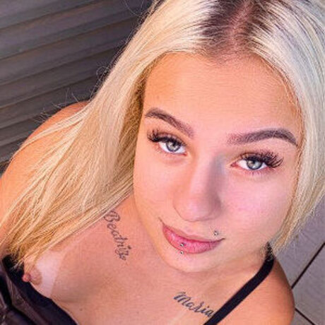 Geiziara Silva best pornstar archive