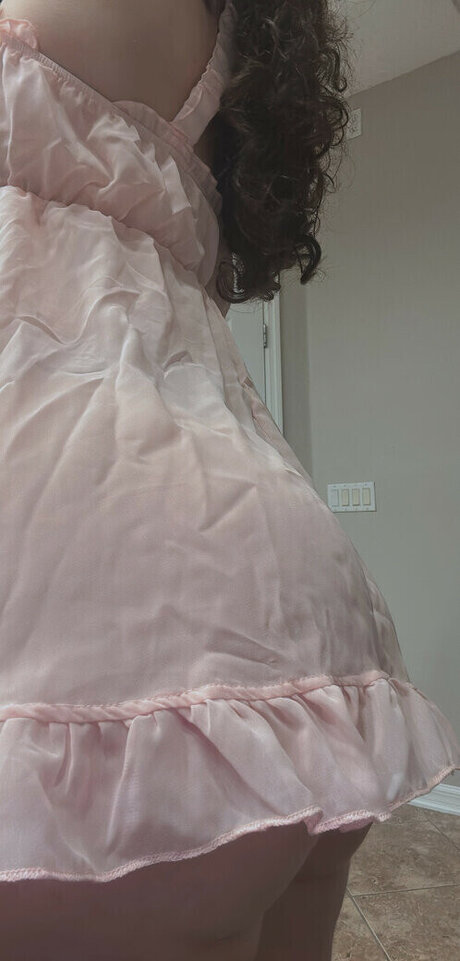 vrv0 sexy model image