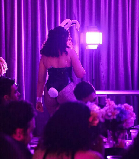 vrv0 nude actress image