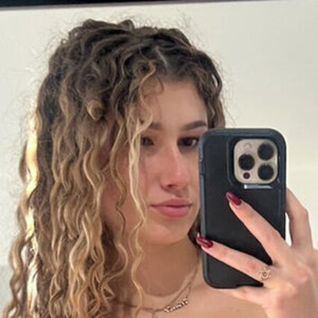 Sydney May high quality actress galleries