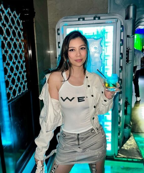 itshellovee star pretty picture