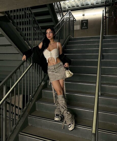 itshellovee nudes pornstar photos