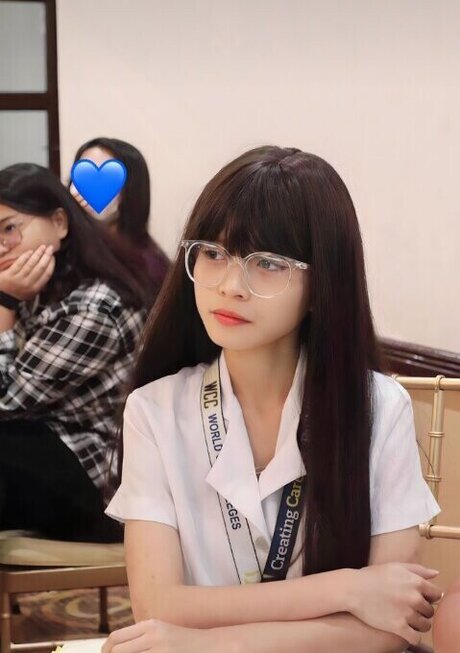 shemale dominatrix onlyfans beautiful photo