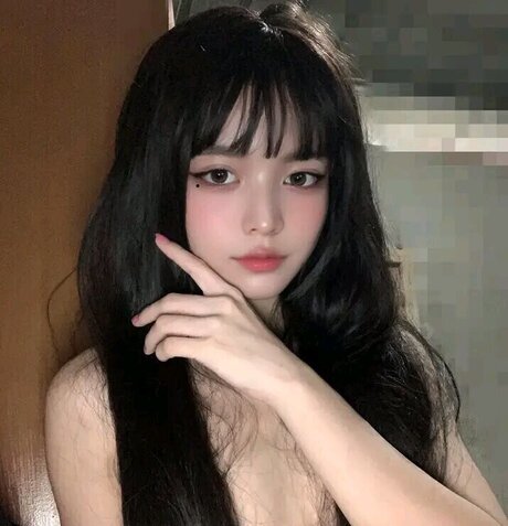 Shayri May Tagyamon pornographic model pictures