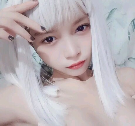 Shayri May Tagyamon nudes pornstar images