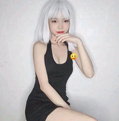 Shayri May Tagyamon pornstar best image