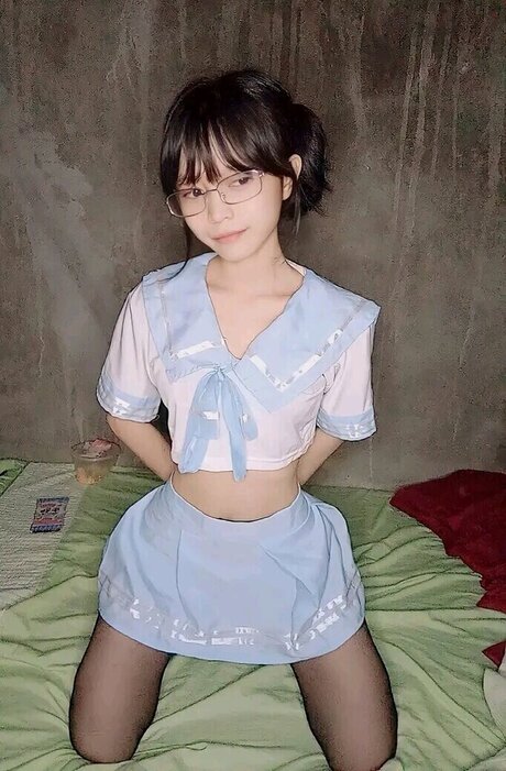 Shayri May Tagyamon star perfect gallery