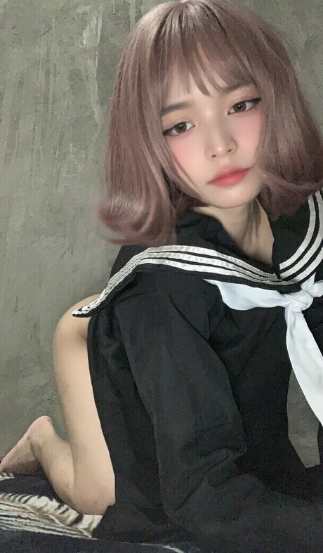 bondage slut onlyfans sexy archive