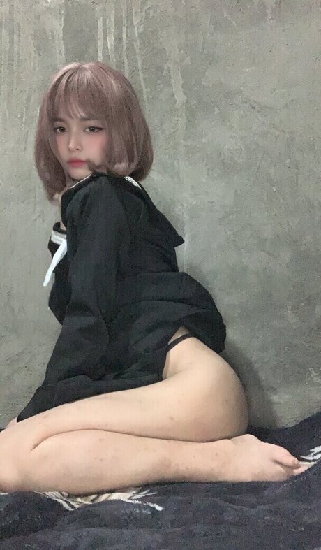 ladyboy asian onlyfans beautiful pic