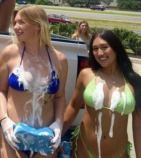 vvaleriatellez hd star gallery