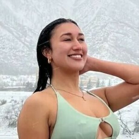 bbw pregnant onlyfans sexy nudes picture