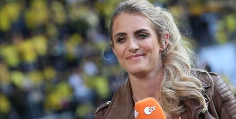 Anna Kraft sex actress images