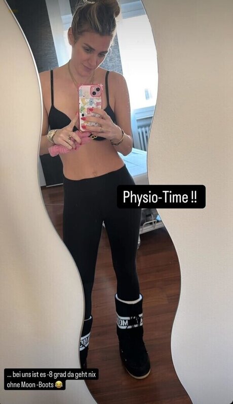 Anna Kraft star adult picture