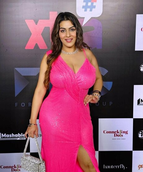 Yamini Malhotra hd pornstar img