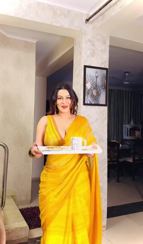 Yamini Malhotra perfect pornstar galleries