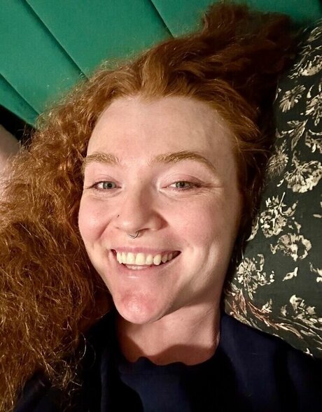 Juniperanne top pornstar photos