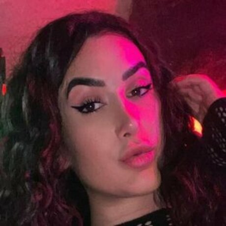 anaisvelvet pornstar pretty archive