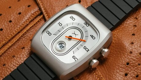 anaisvelvet nice model img