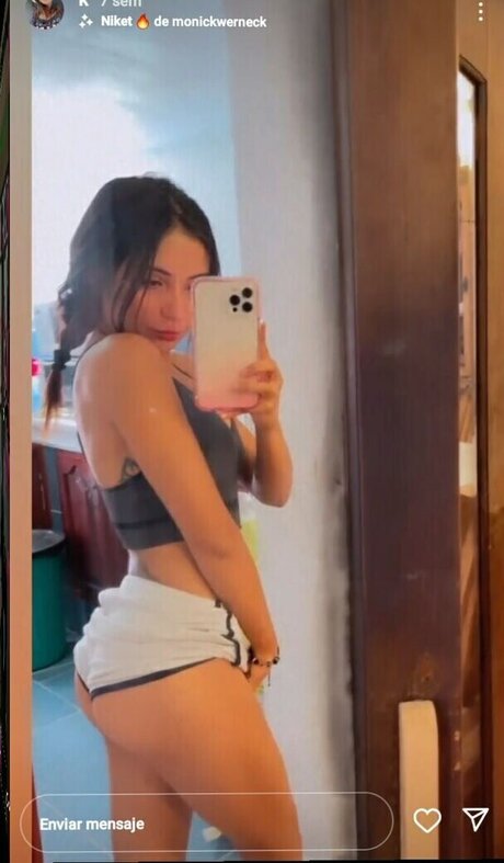 Aleeykira star exclusive img