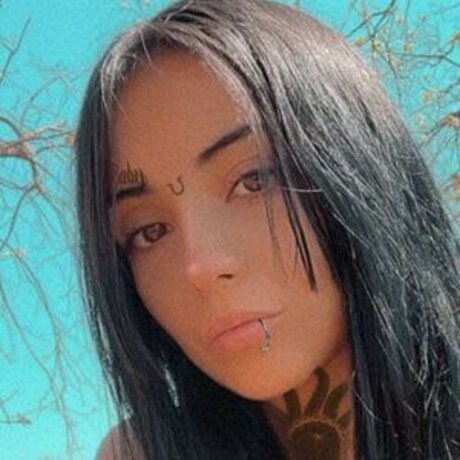 Aleeykira model top gallery