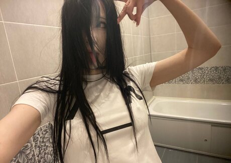 asian granny onlyfans free xxx archive