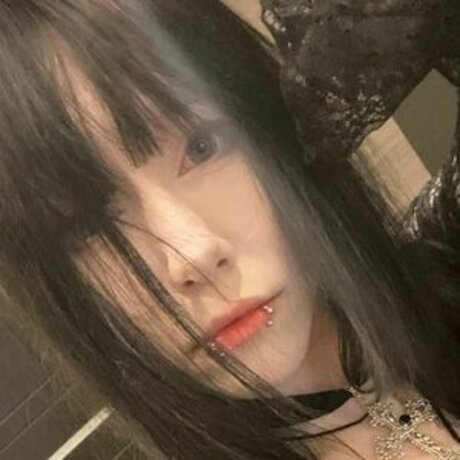 meowmeowcatlover sexy star image