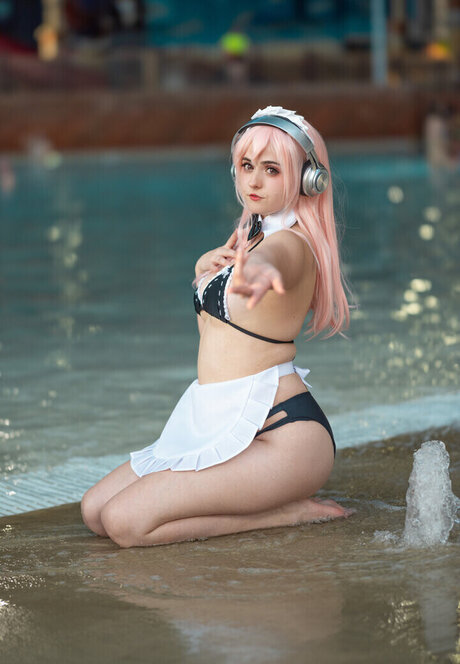 stargirlaur pornstar pictures