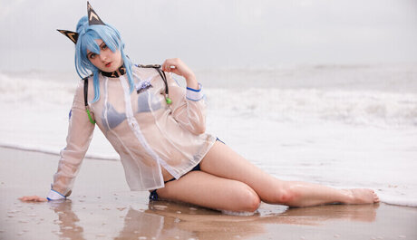 stargirlaur top model pictures