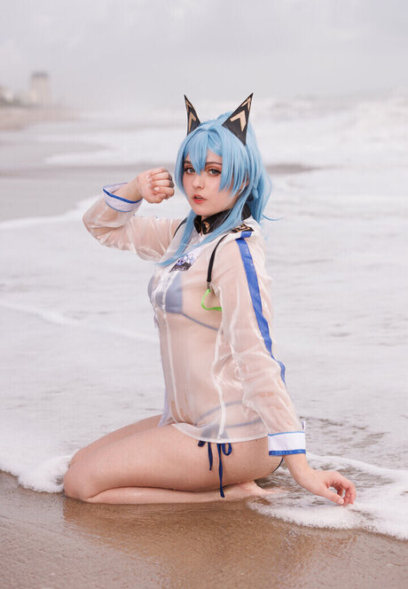 stargirlaur sexy star picture