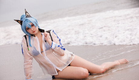 stargirlaur pornstar sexy pictures