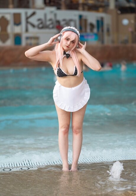 stargirlaur pornstar exclusive gallery