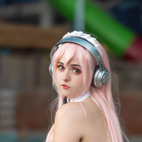 stargirlaur best pornstar photo