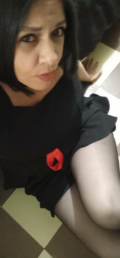 Valeria Estefania Montoya best model photo