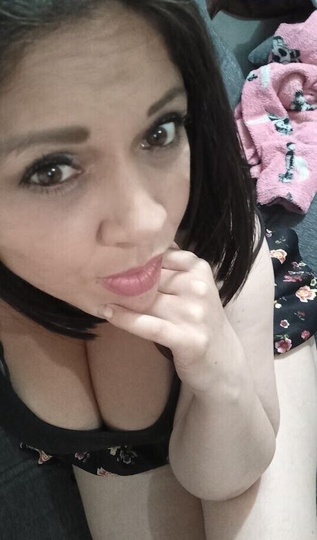 Valeria Estefania Montoya erotic pornstar images