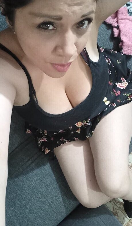 Valeria Estefania Montoya model pretty archive