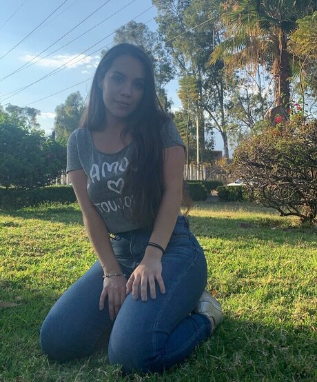 Sof a Rocha pornstar nudes img