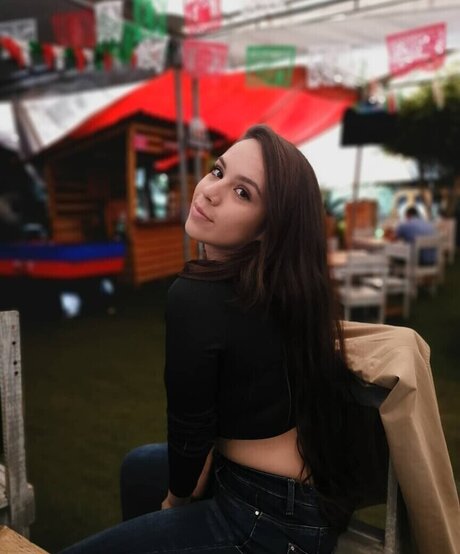 Sof a Rocha star art archive